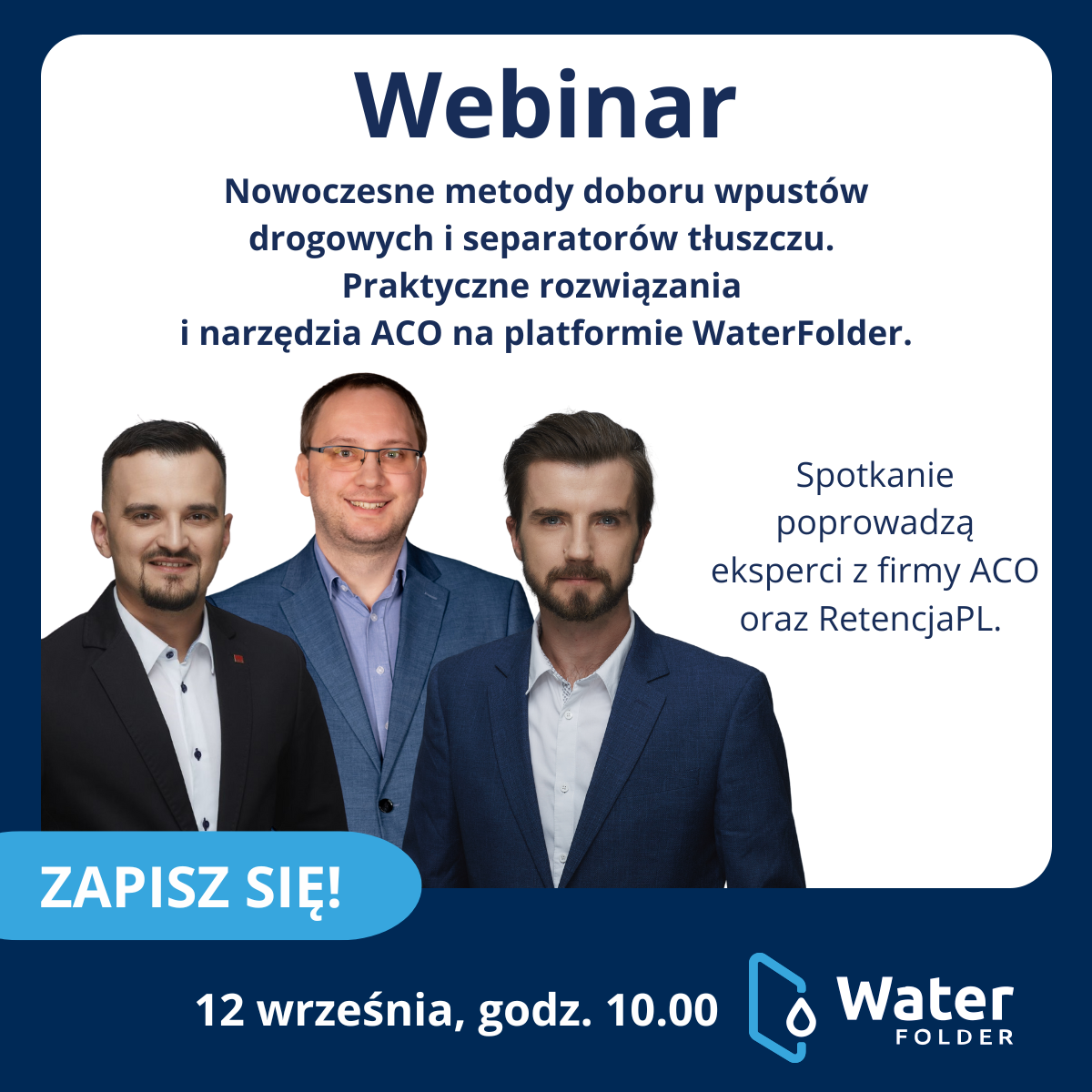 Kopia – Kopia – Kopia – Webinar Retencja   1 