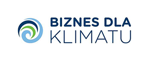 Loga  Biznes