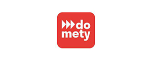 Loga  Do Mety