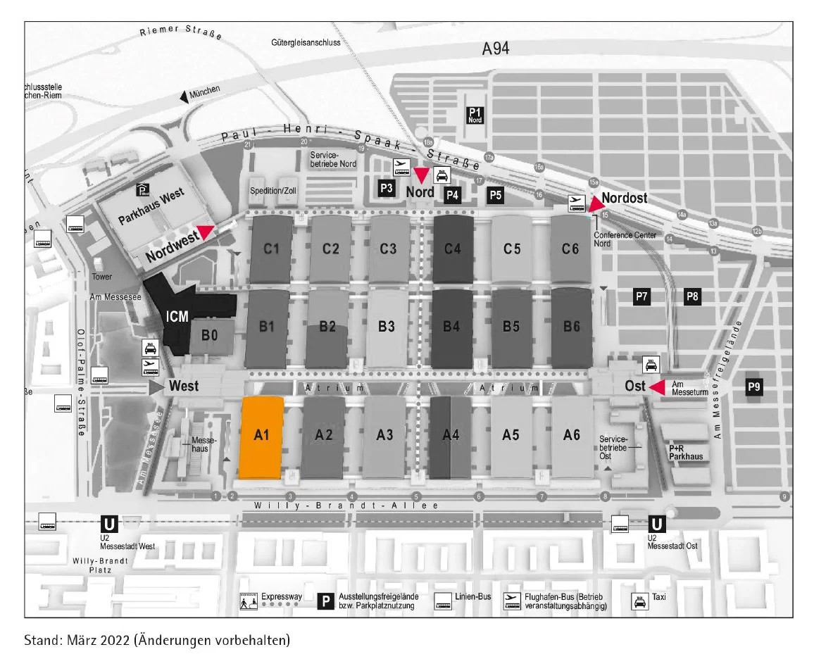 Messe-bau-2023-lageplan-aco