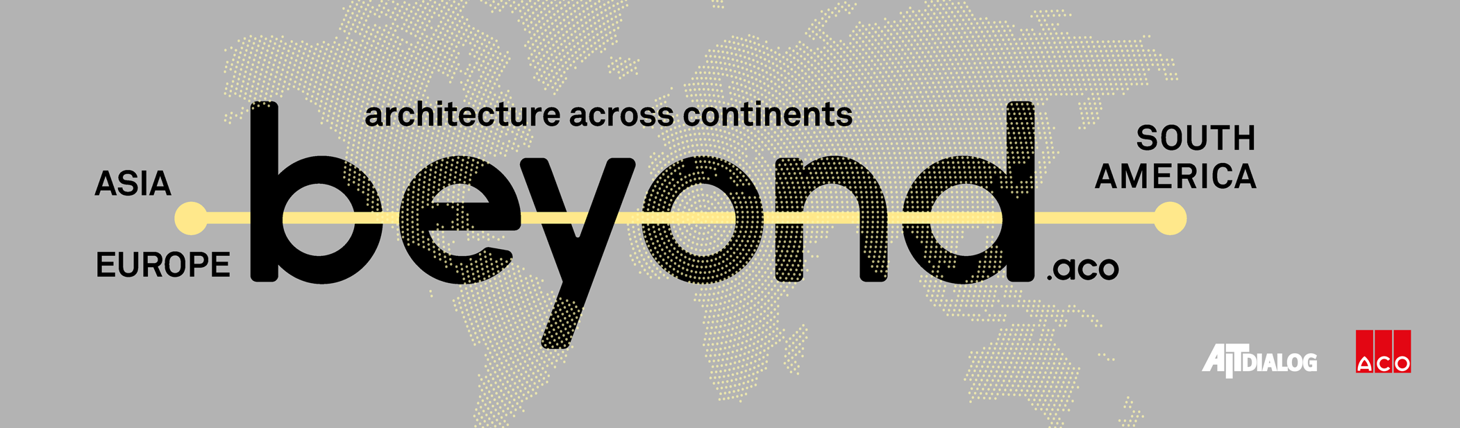 Beyond.aco Web 2103x617 Lowres