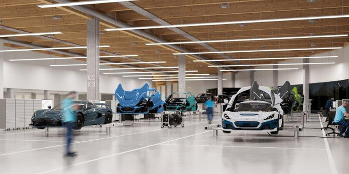 Csm 3LHD 285 Campus R Assembly Line Render By 3LHD 16 F686d5a912