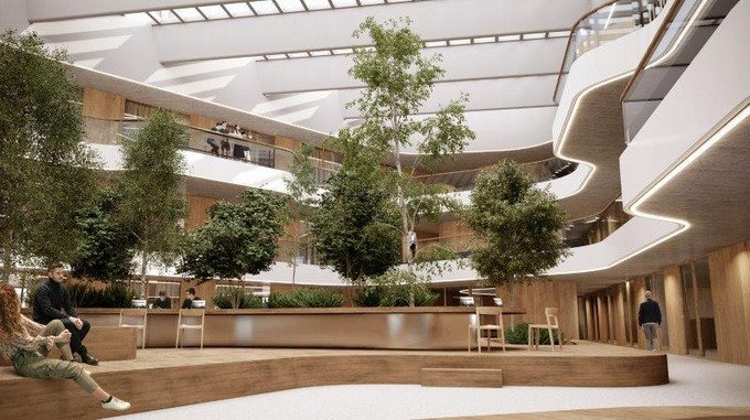 Csm 3LHD 285 Campus R Atrium Render By 3LHD 12 9d8bc32d16