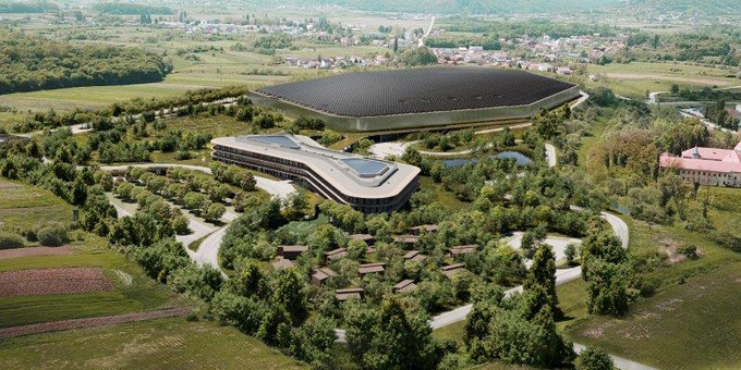 Csm 3LHD 285 Campus R Model Render By 3LHD 01 9c83d88933