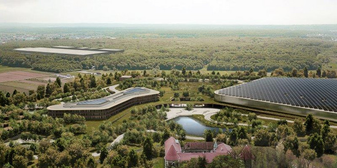 Csm 3LHD 285 Campus R Model Render By 3LHD 05 6d609ca826