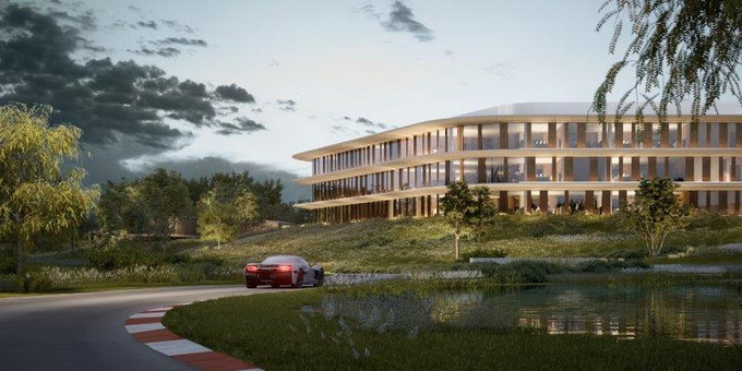 Csm 3LHD 285 Campus R Night Ride Render By 3LHD 11 8e2775d9f8
