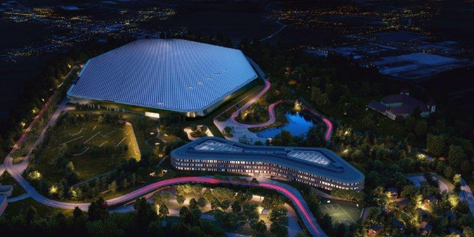 Csm 3LHD 285 Campus R Nightmode Render By 3LHD 06 Bddb2eedc0