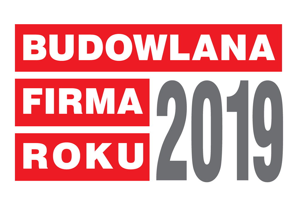 osobowosc logo2017