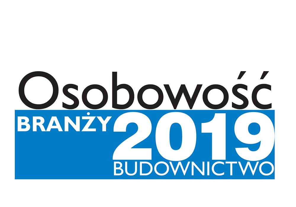 osobowosc logo2017
