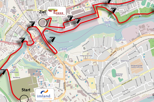 Imland-Lauf-Strecke10-km 001