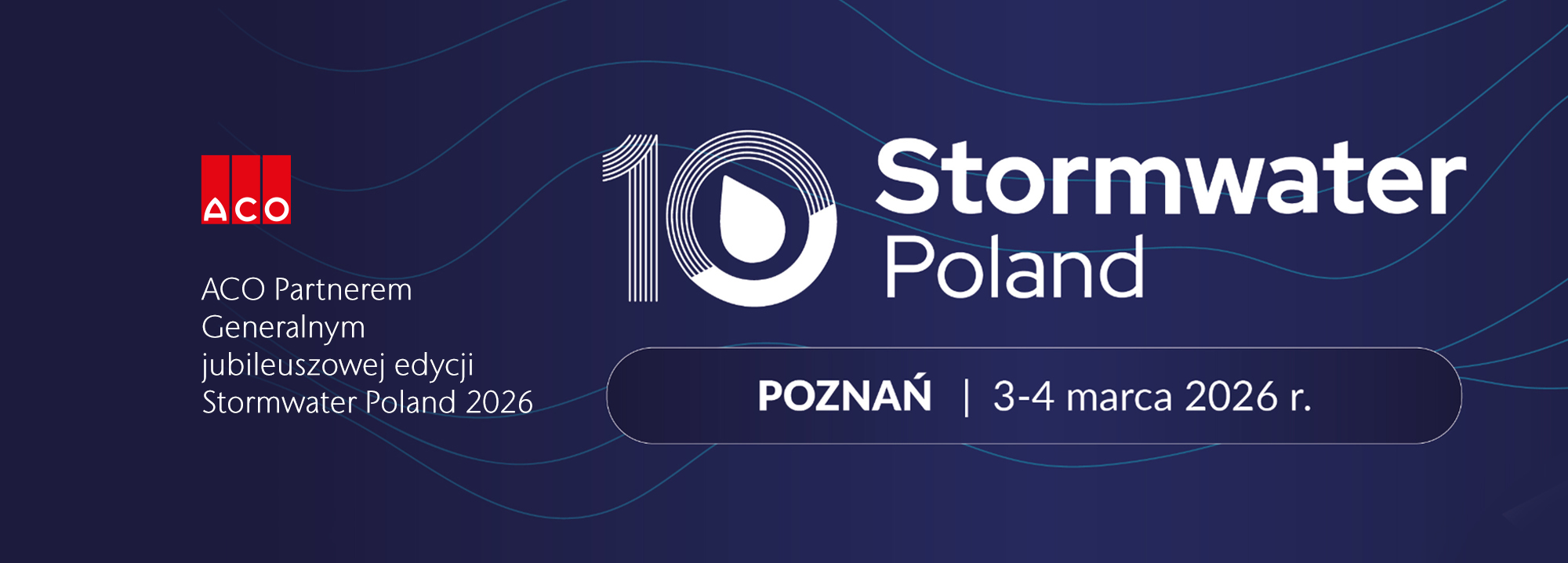Baner Aco Stormwater 2026 Kopia