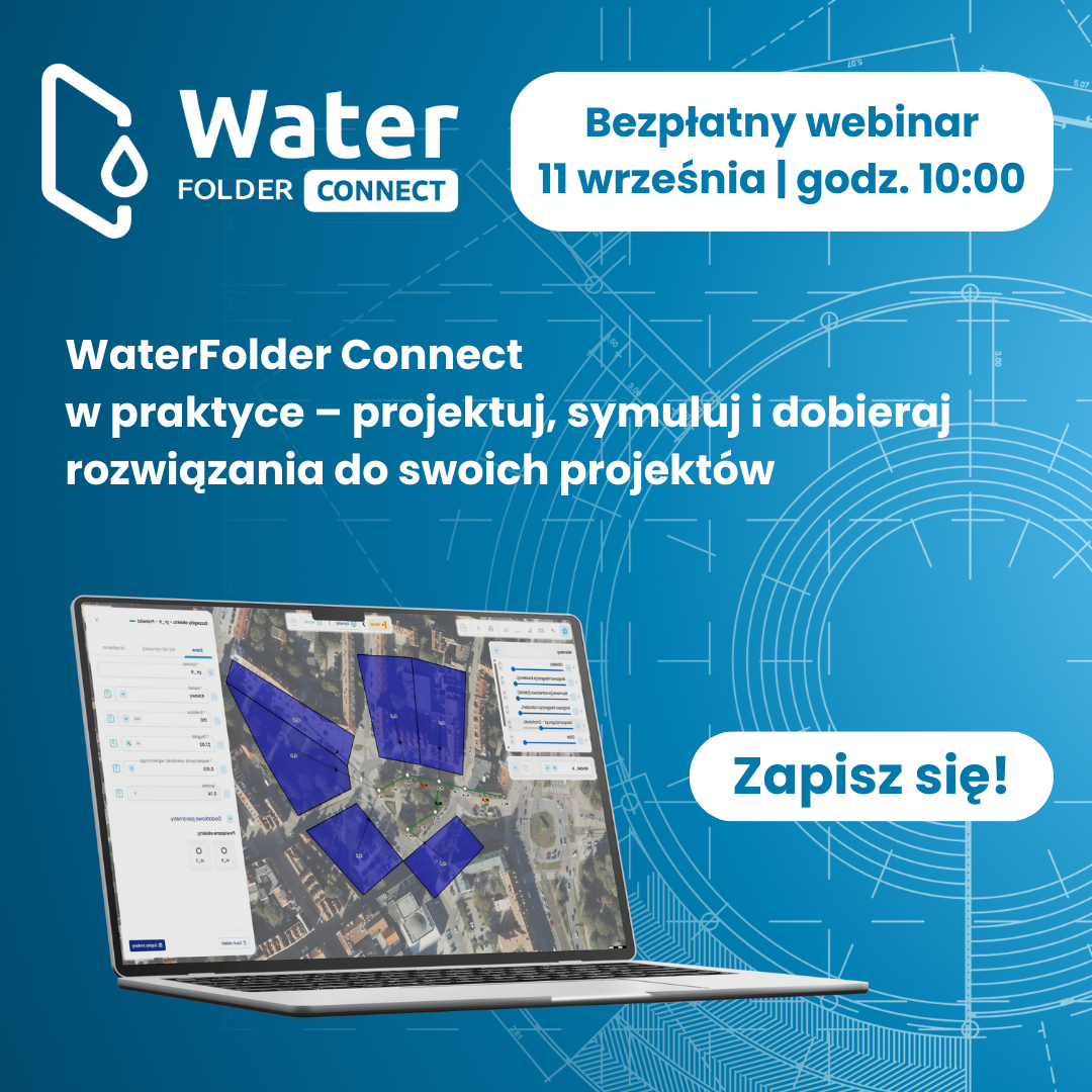 WFC Webianr