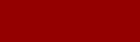 Csm Dark-red-web Ab6a0c74dd