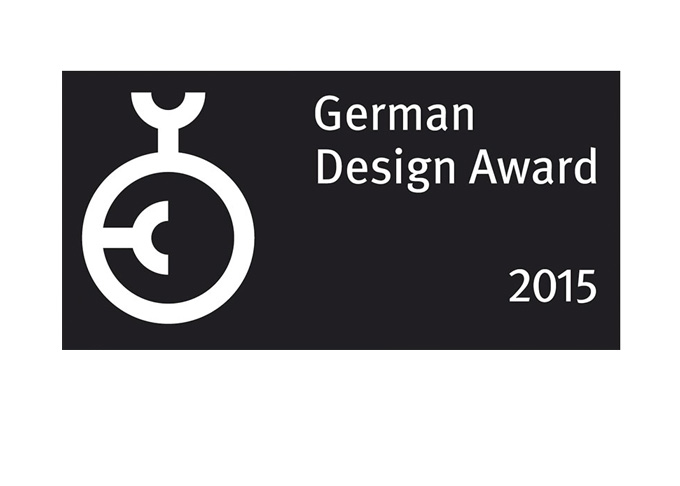German Design Council  ACO