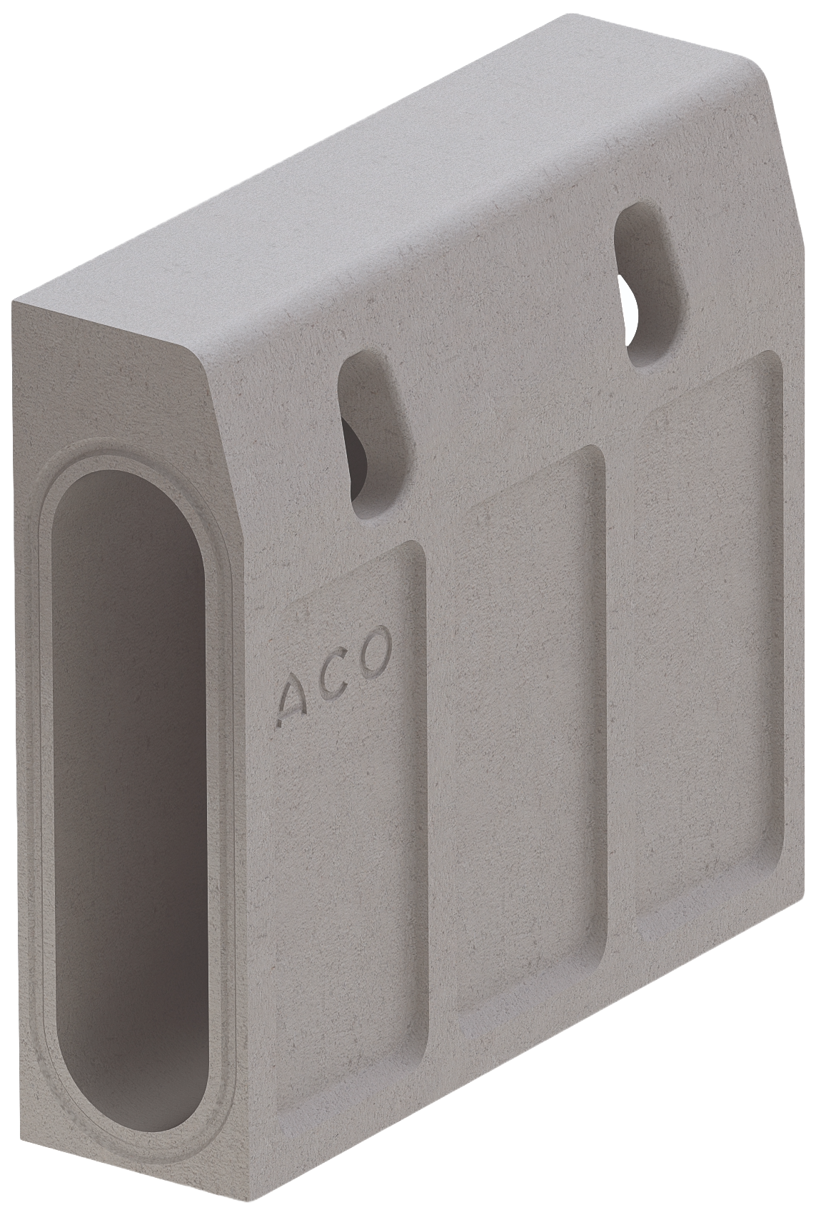 ACO KerbDrain® KD 305