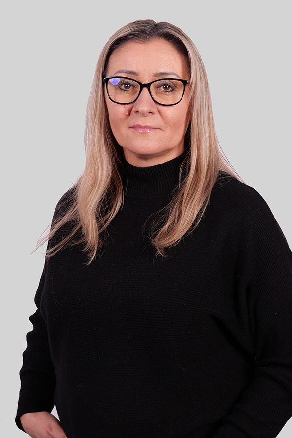 Fot Agnieszka Rowinska