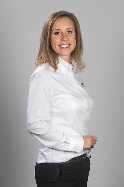 Fot Katarzyna Gizinska