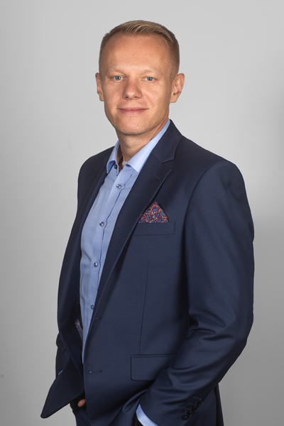 Fot Piotr Druszkowski