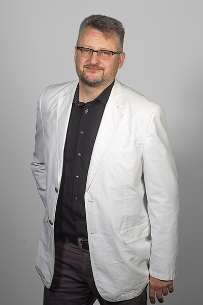 Fot Sebastian Bilinski