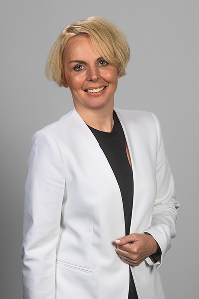 Fot Malgorzata Gajewska