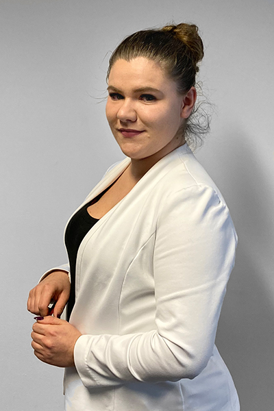 Fot Natalia Zalewska