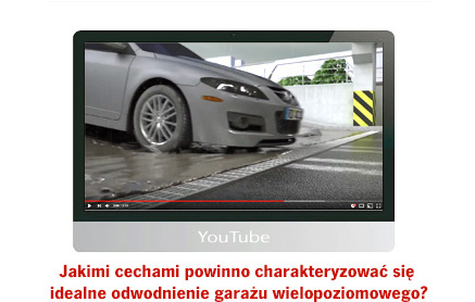 Video Deckline