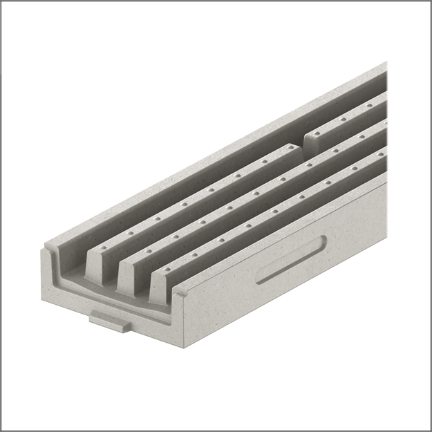 Odwodnienie Liniowe Aco Drain () Odwodnienie Liniowe Aco Drain