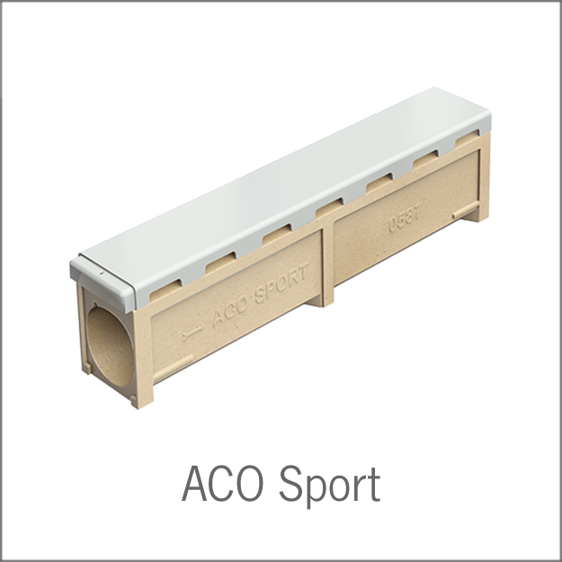 ACO Sport