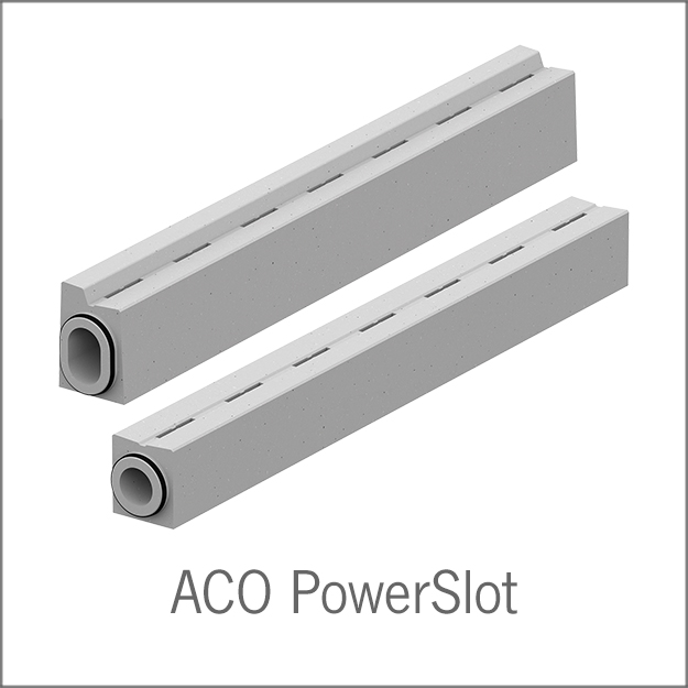 Powerslot Z Ramką Kopia