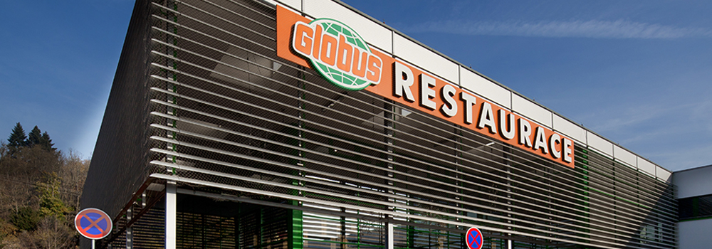 CS_CK_002_GLOBUS_CZ__A.png