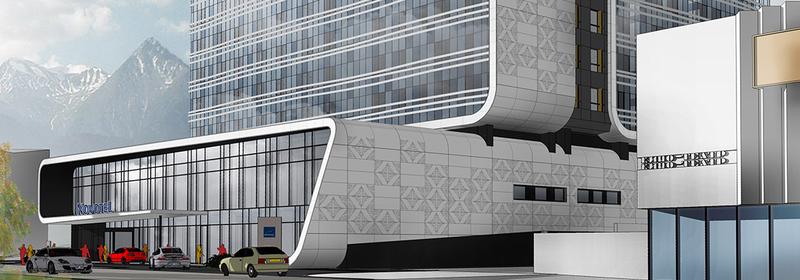 CS_CK_004_Novotel_KAZ_A.jpg