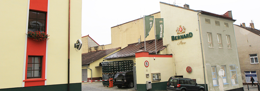 CS_FB_002_Bernard_CZ_A.jpg