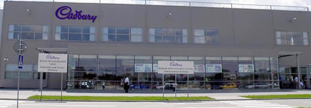 CS_FB_006_Mondelez_PL_A.jpg