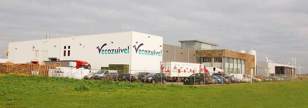 CS_FB_007_Veco_Zuivel_NL_A.jpg