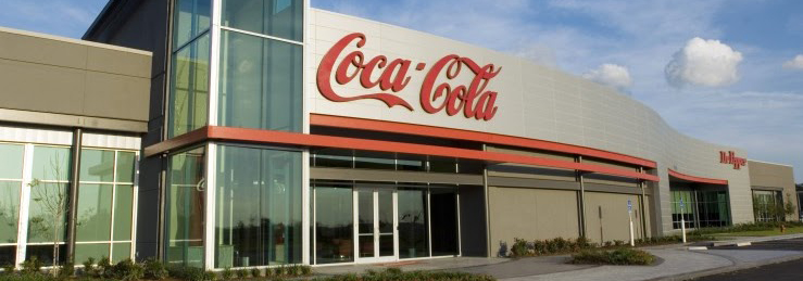 CS_FB_009_Coca-Cola_IND_A.jpg