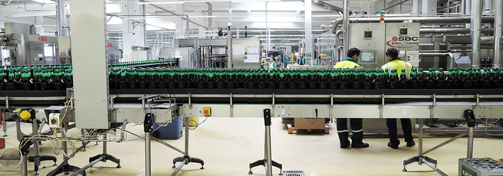 CS_FB_011_Molson_Coors_BG_A.jpg