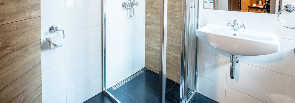 Hotel_Diament_ShowerDrain_ACO_poziom.jpg