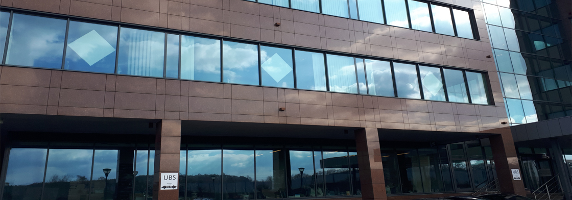 Ref ACO Bd Krakow Business Park Poziom