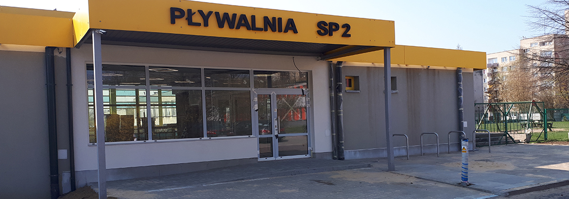 ref_ACO_bd_Plywalnia_kryta_Czestochowa_poziom.jpg