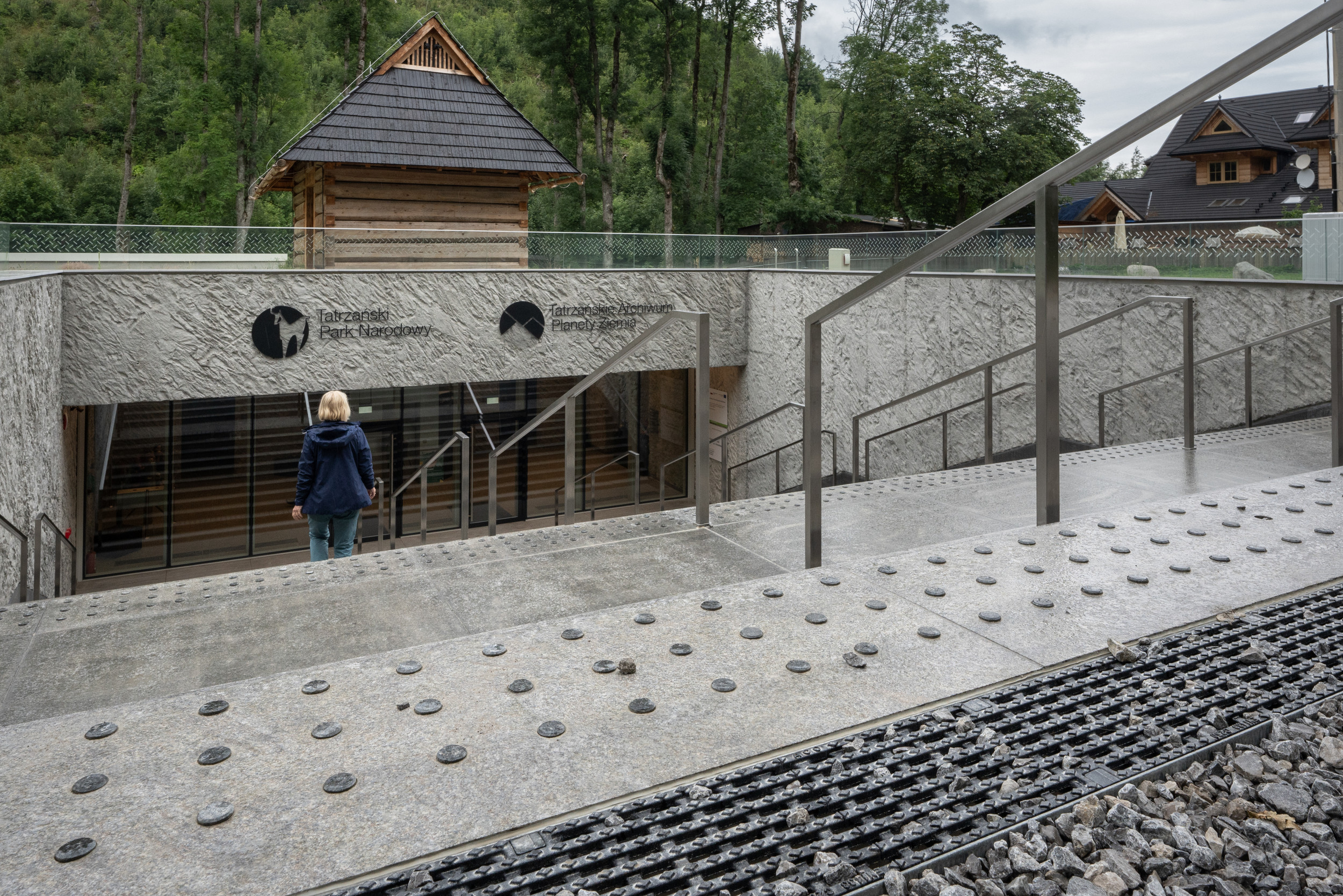 Muzeum TPN Kościelisko DSC06989 Kopia