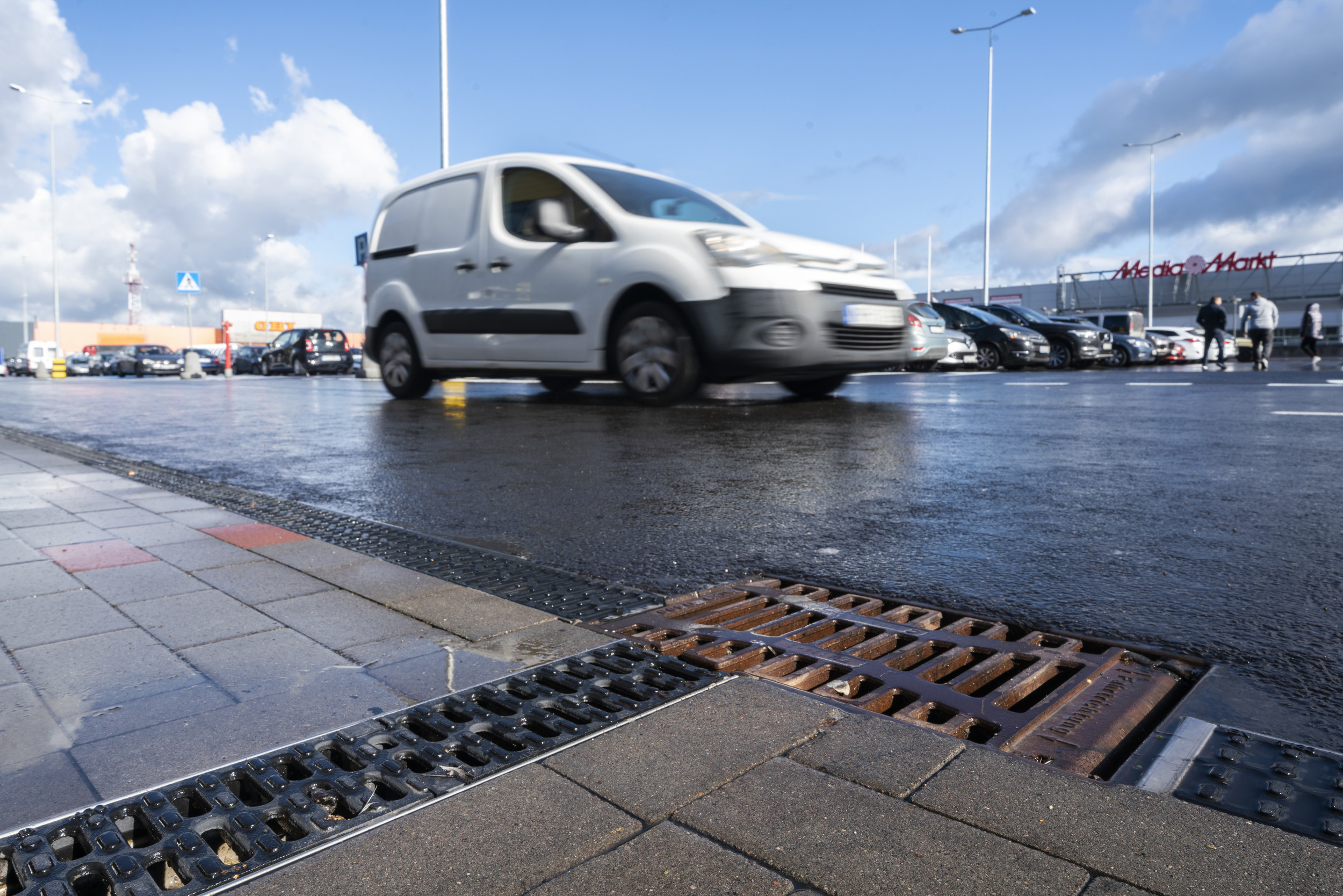 Gdańsk Ikea DSC3371