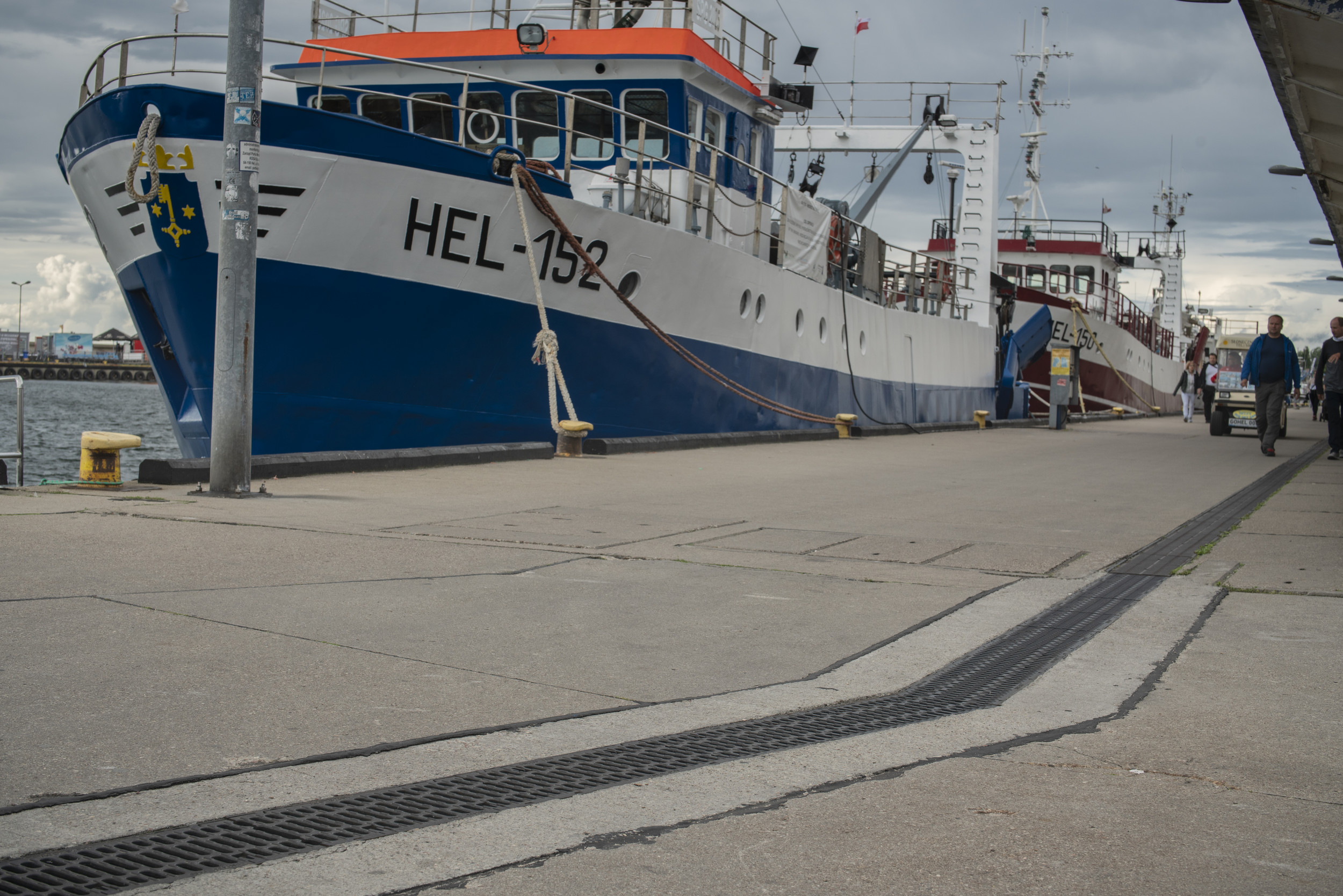 Hel Port ACO SK DSC4346