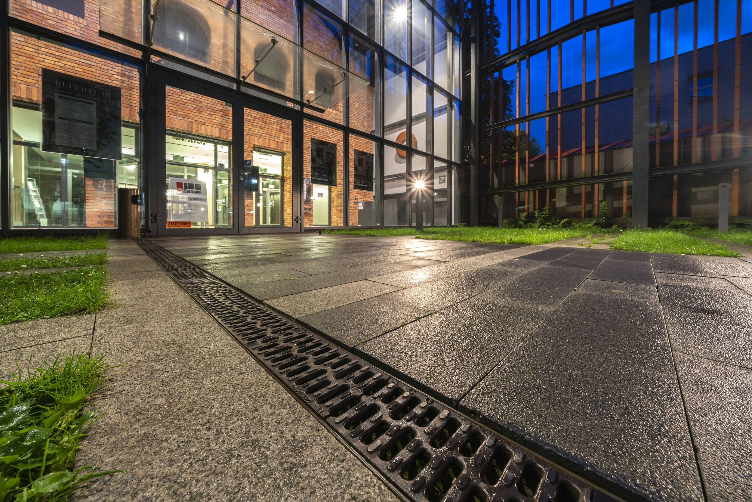 Małopolski Ogród Sztuki DSC2312