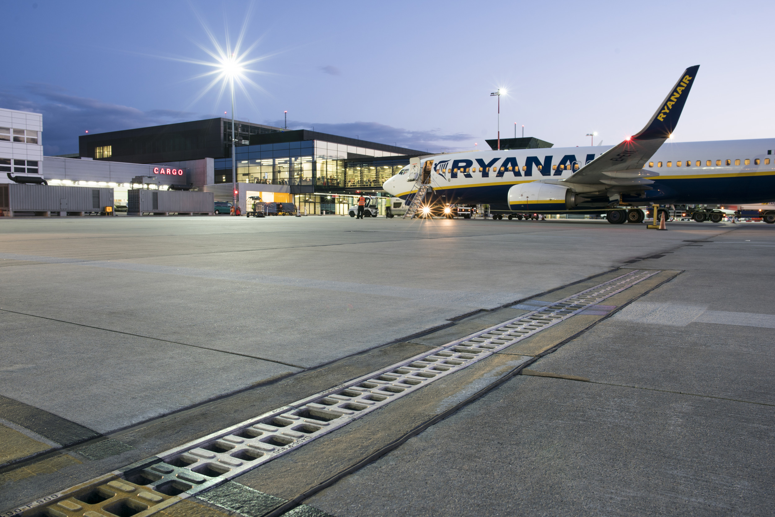 Aco-krakow-balice-raw-097 Kopia