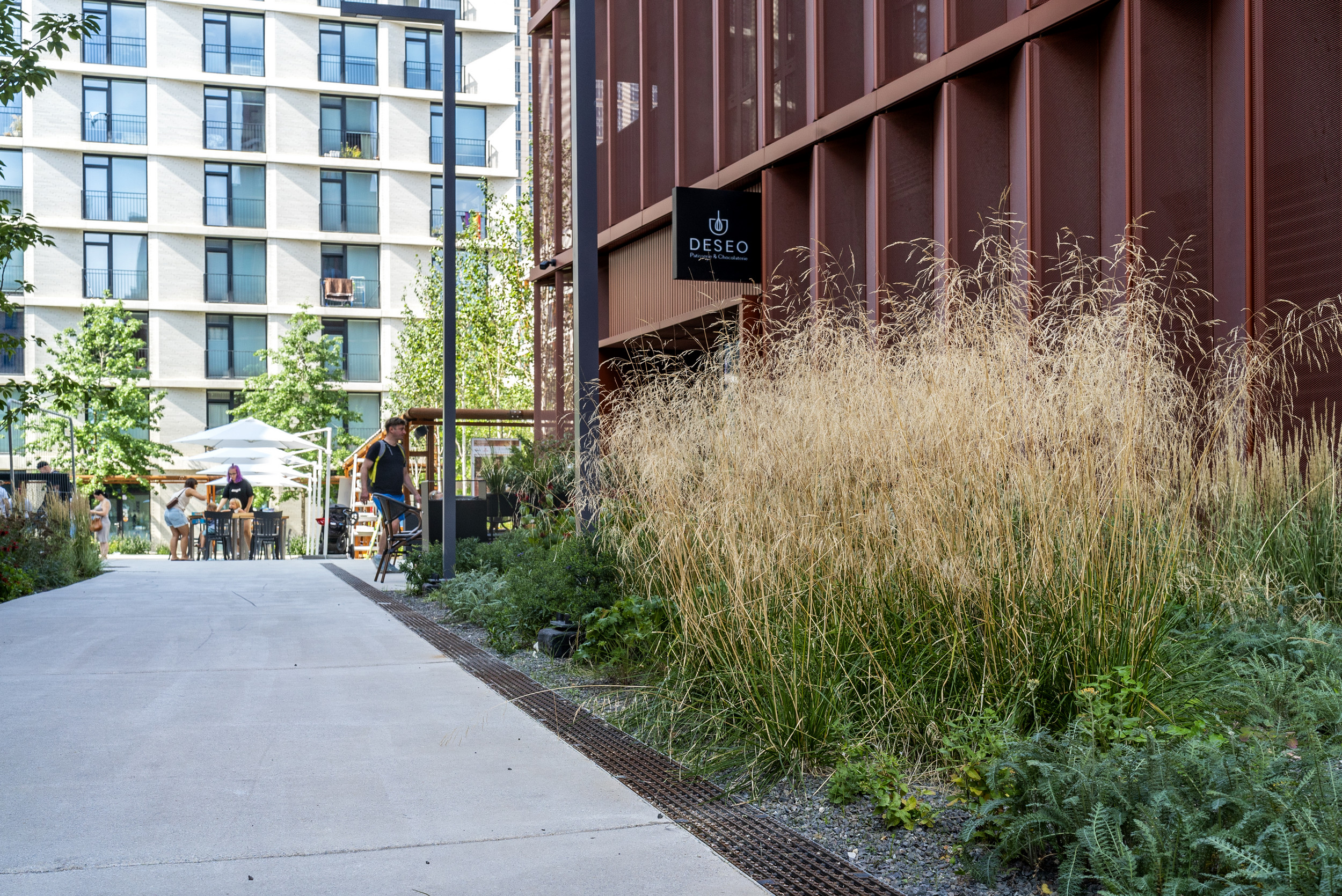 Warszawa Browary Multiline A7S1574 - Copy - Copy