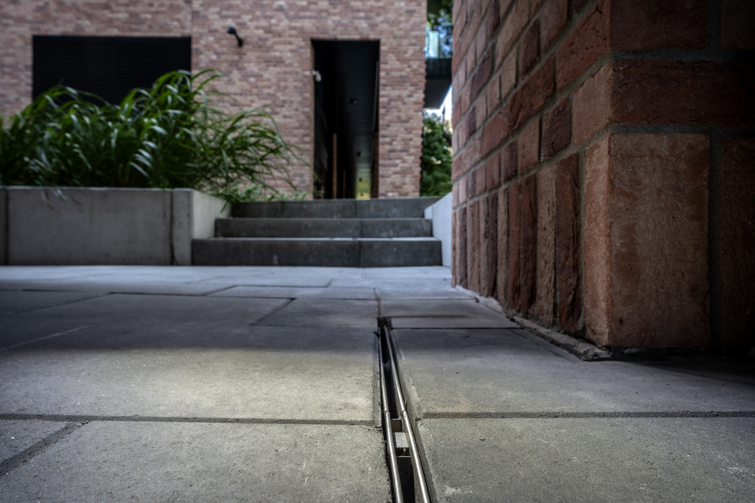 Koneser Praski Szczelinowe DSC8779