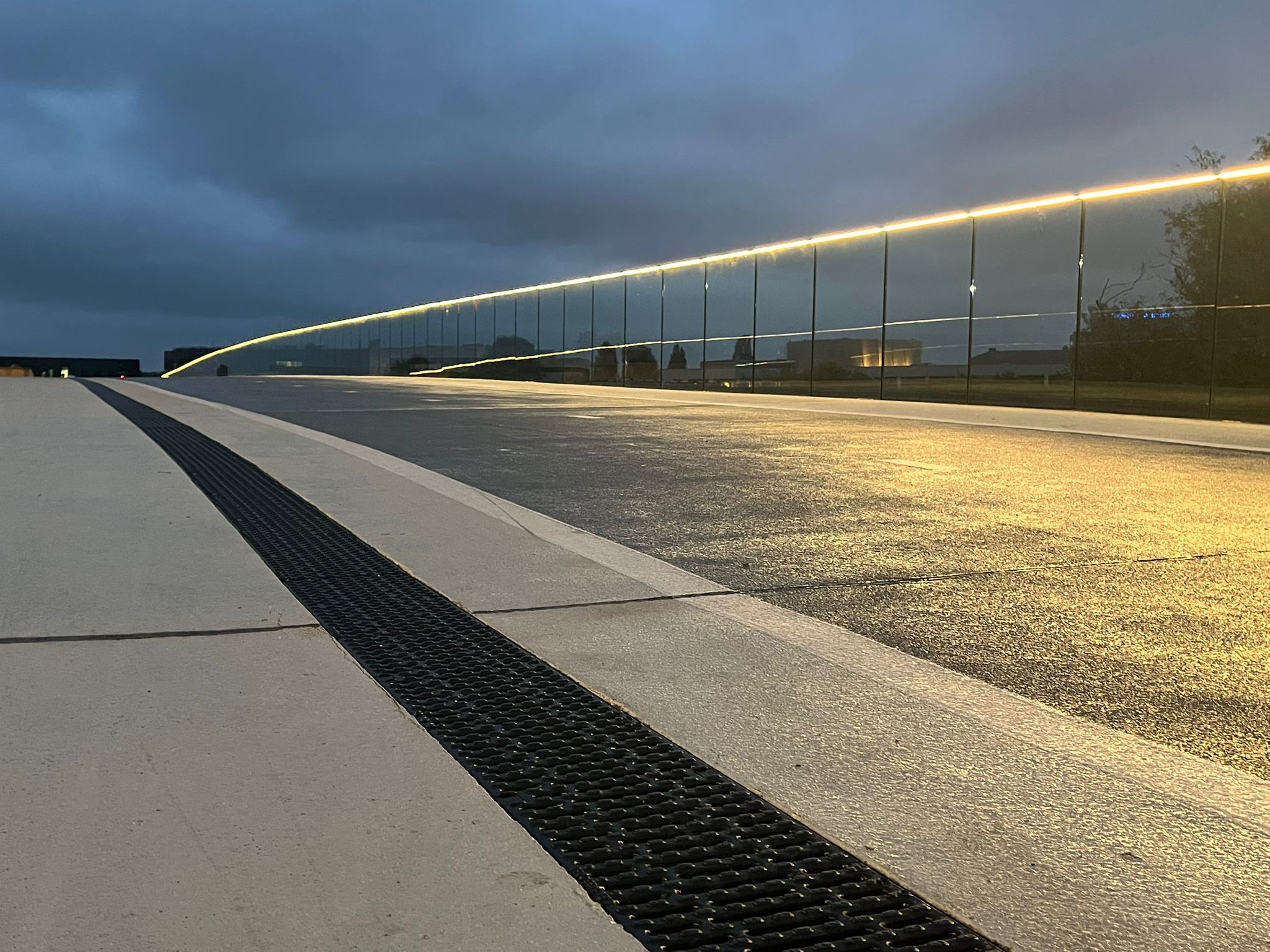 PHOTO-2025-09-02-21-00-13 1