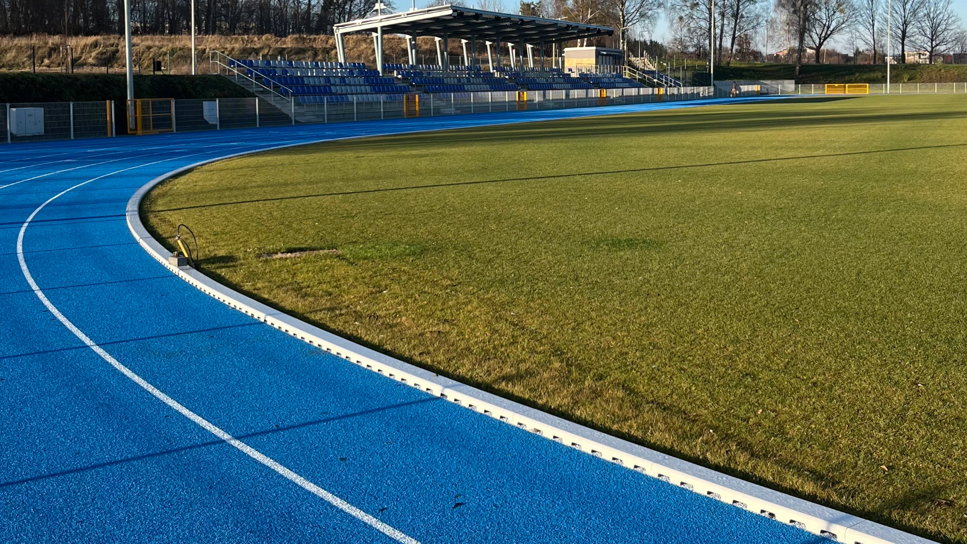 Profilowe Na Referencje Na Www