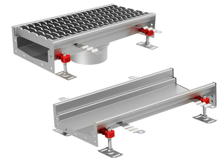 Csm 00c Modular Box Channel Be995aa135