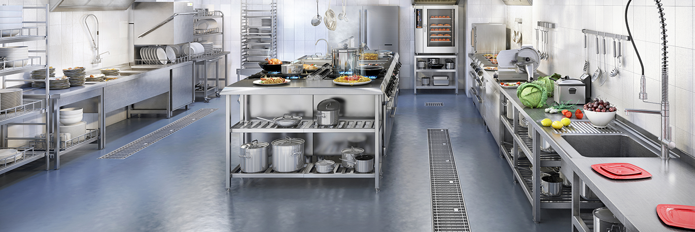 Csm Kitchen Gully Chanels